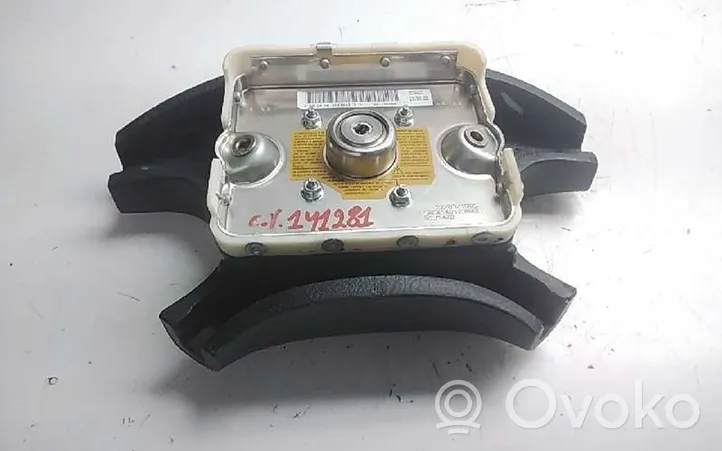 Citroen Xantia Airbag dello sterzo 5AGA1A0123843V