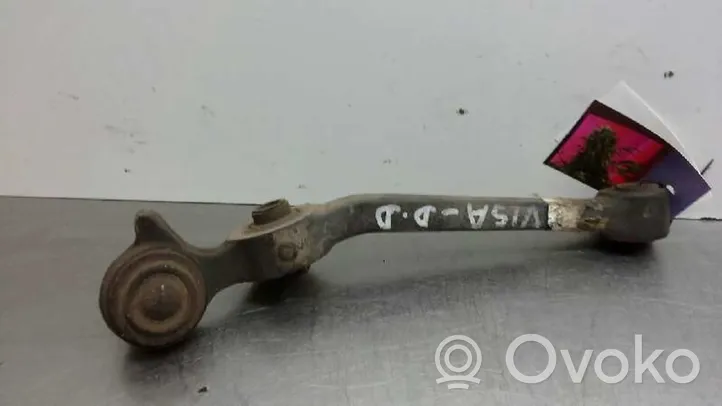 Citroen Visa Front control arm 