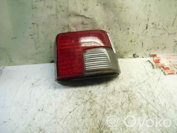 Peugeot 205 Lampa tylna 