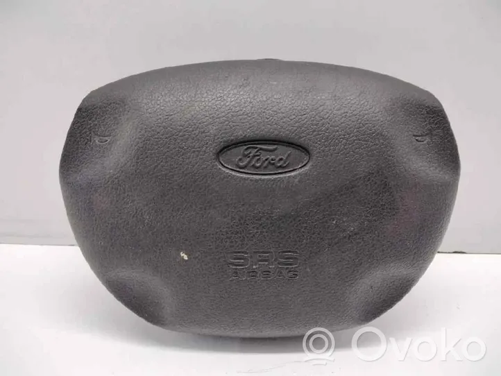 Ford Escort Airbag dello sterzo 95ABA042B85