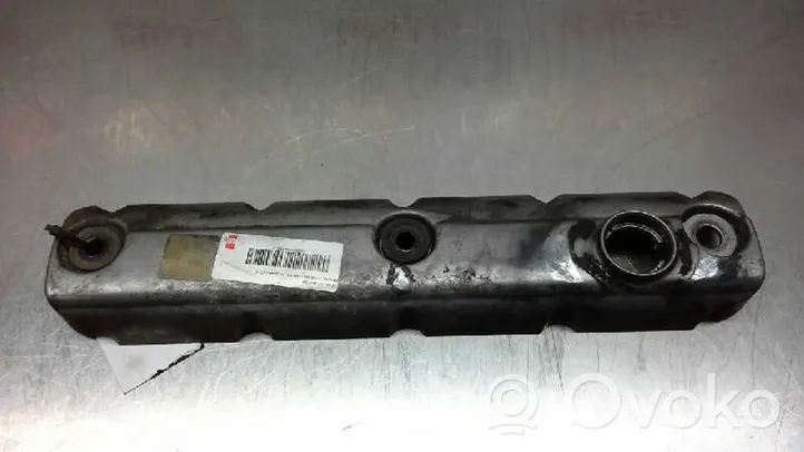 Renault Laguna I Rocker cam cover 7700110697