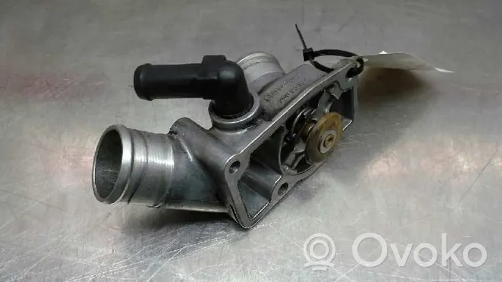 Opel Astra G Thermostat 9P572899