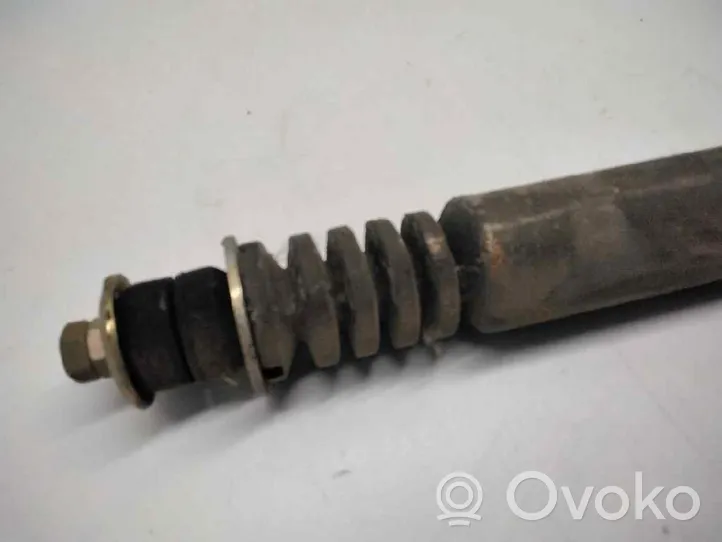 Opel Corsa A Rear shock absorber/damper 0800524