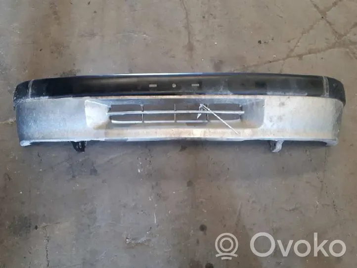 Opel Frontera A Front bumper 91153561