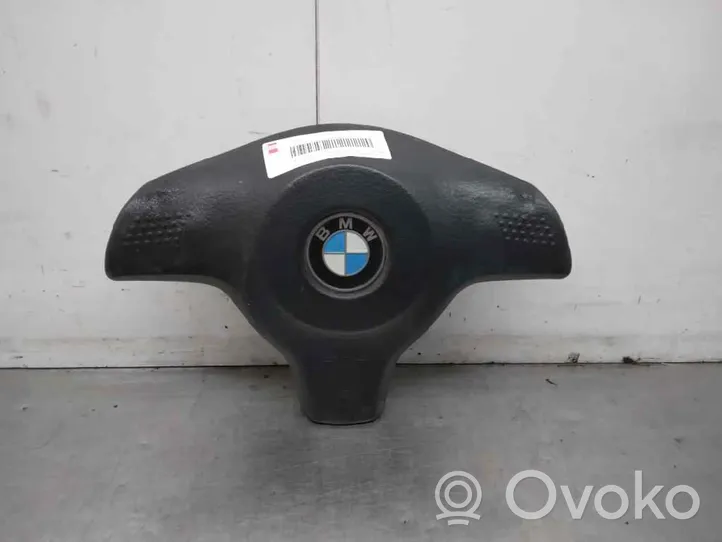 BMW 3 E30 Steering wheel airbag 