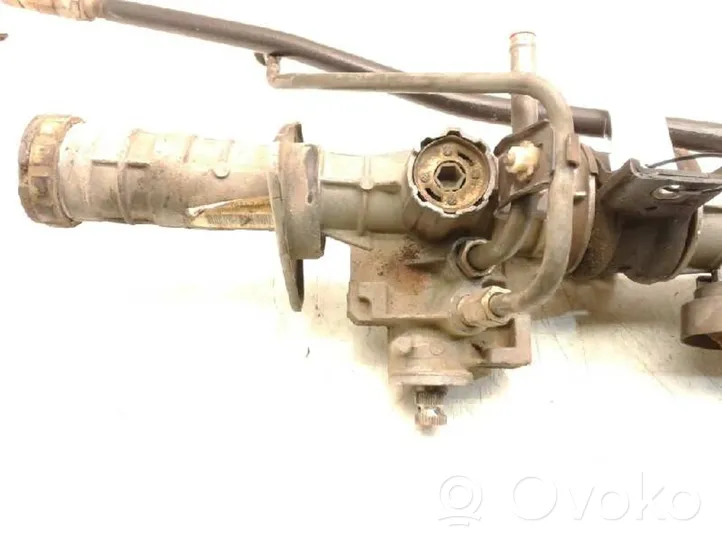 Renault 21 Steering rack SMI770162427