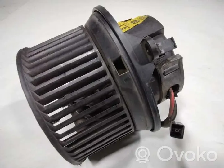 Citroen XM Ventola riscaldamento/ventilatore abitacolo 827988E