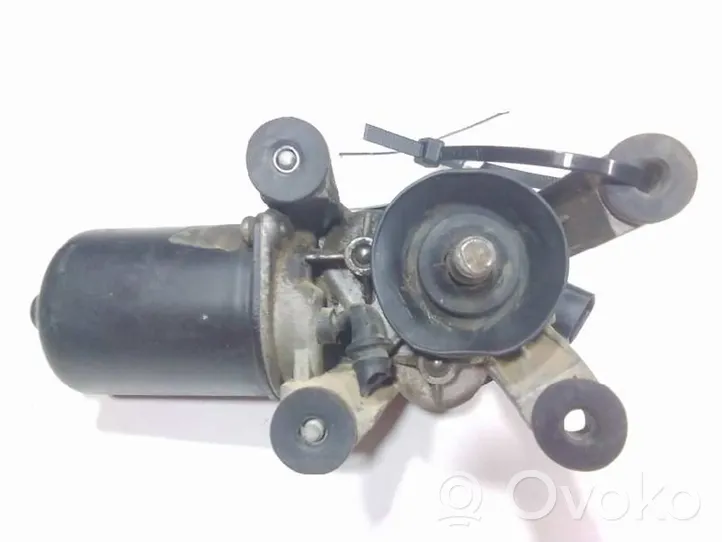 Daewoo Nubira Motor del limpiaparabrisas 96190261