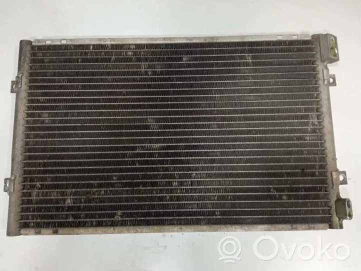 Honda Accord Radiateur condenseur de climatisation SIN.REF