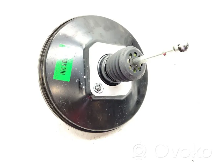 Opel Astra K Gyroscope, capteur à effet gyroscopique, convertisseur avec servotronic 13434019