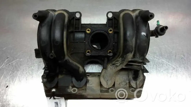 Volkswagen Polo III 6N 6N2 6NF Imusarja 030129711BP