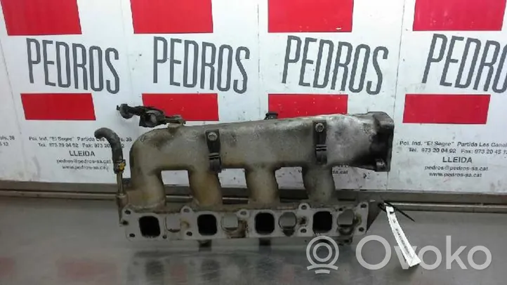 Fiat Stilo Collettore di aspirazione 46761259