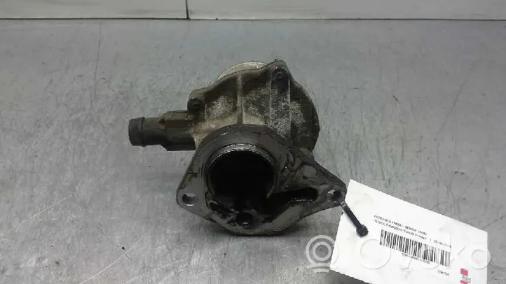 Renault Kangoo I Alipainepumppu 72238912D