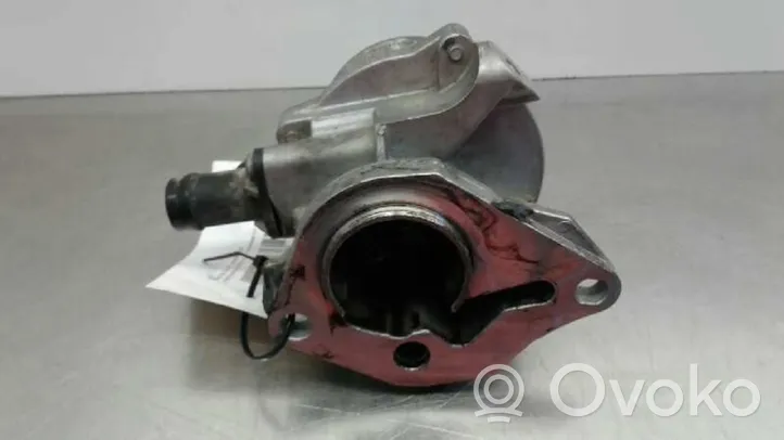 Nissan Kubistar Pompe à vide 8200577807