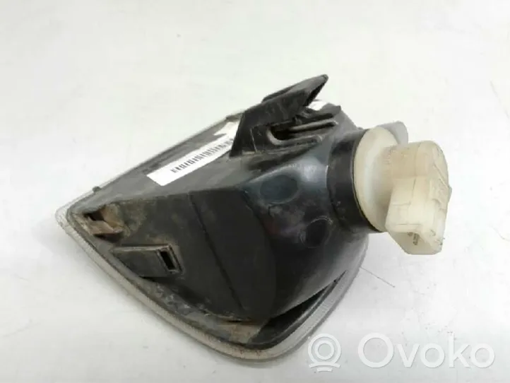 Seat Ibiza II (6k) Indicatore di direzione anteriore 67732590