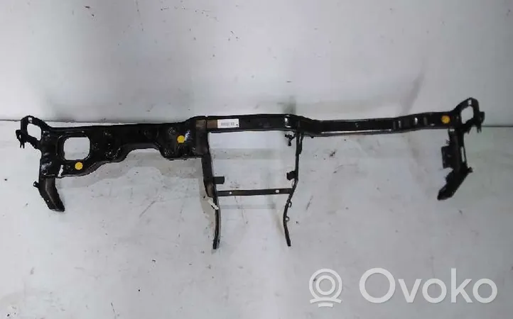 Audi Q5 SQ5 Sterownik / Moduł ECU 8R1857025