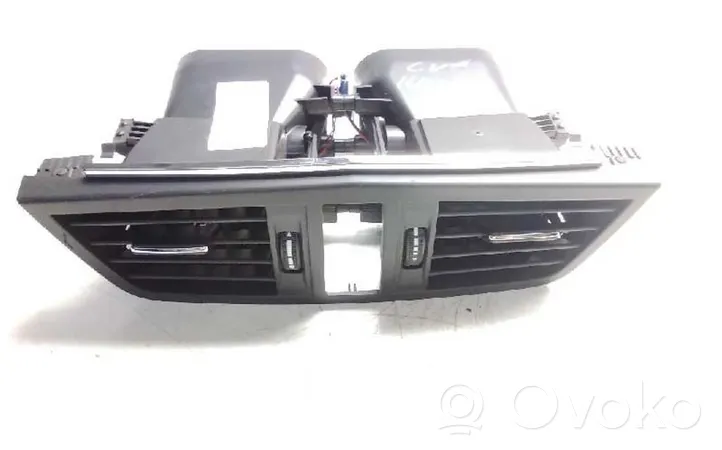 Mercedes-Benz CLK AMG A208 C208 Griglia di ventilazione centrale cruscotto A2078300054