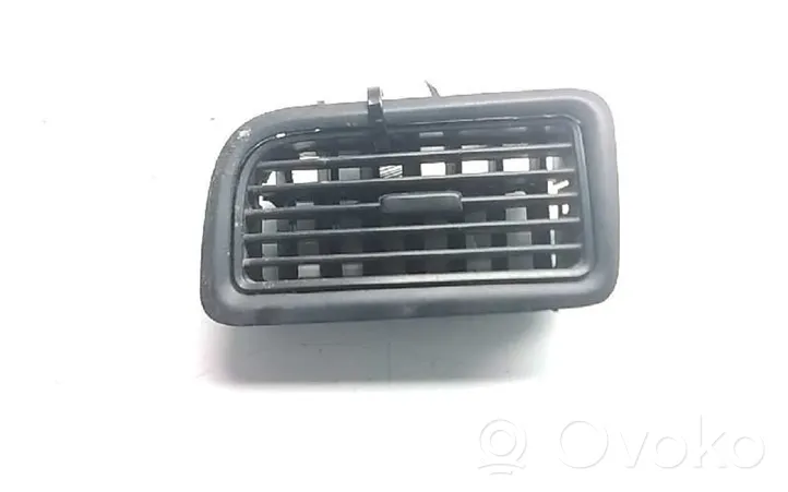 Opel Combo D Grille d'aération centrale 