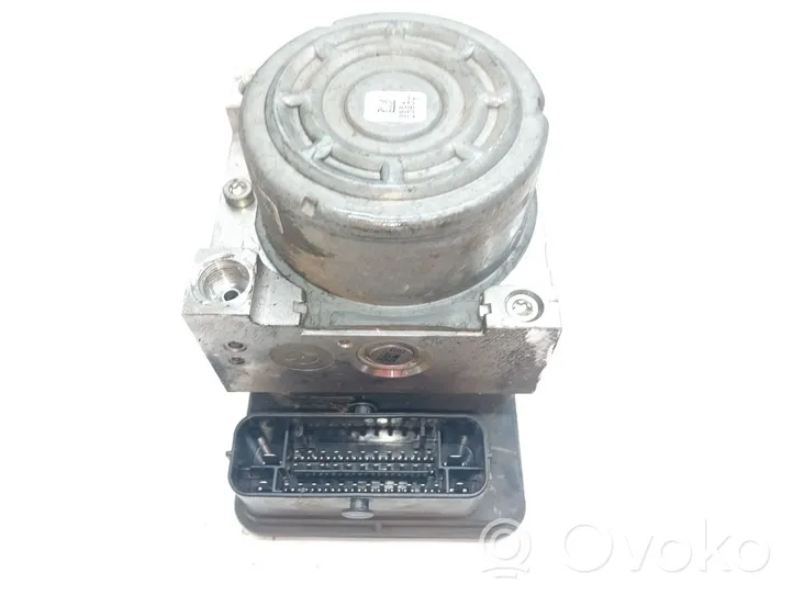 Mazda 3 III Pompe ABS BHR1437A0A