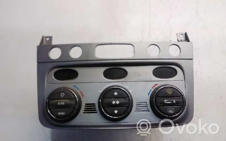Alfa Romeo 147 Module unité de contrôle climatisation 