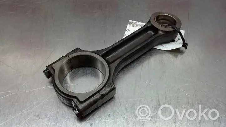 Renault Espace III Connecting rod/conrod 