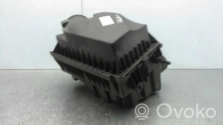 Opel Movano B Oro filtro dėžė 