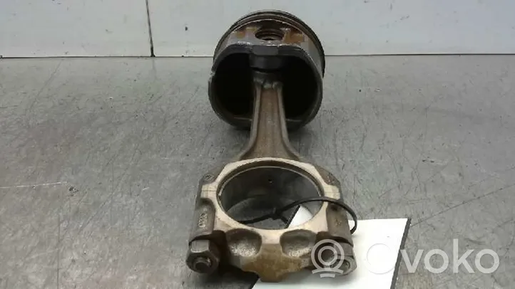 Audi A3 S3 8L Connecting rod/conrod 