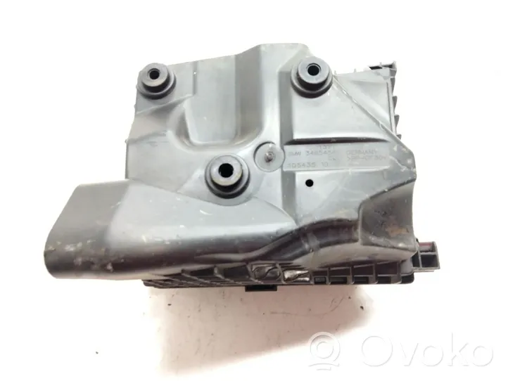 Toyota Auris E180 Boîtier de filtre à air 3465454