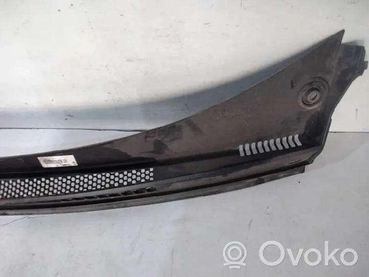 Peugeot 3008 I Rivestimento del tergicristallo 