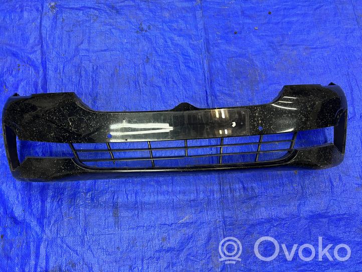 BMW 5 G30 G31 Paraurti anteriore 9449789