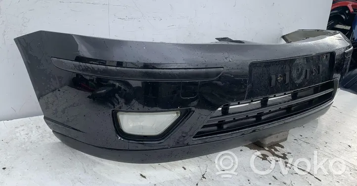 Ford Focus Front bumper 2M51-17757