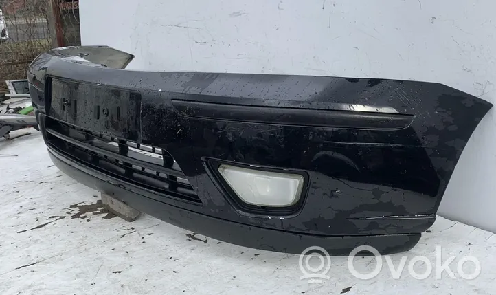 Ford Focus Front bumper 2M51-17757