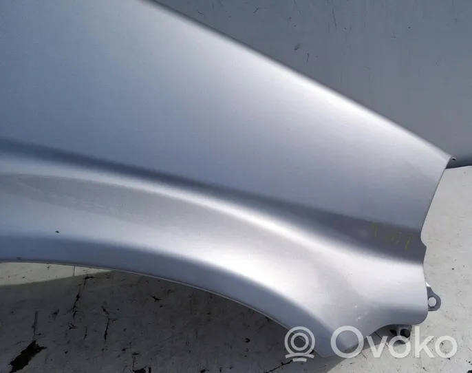 Honda HR-V Fender HONDA