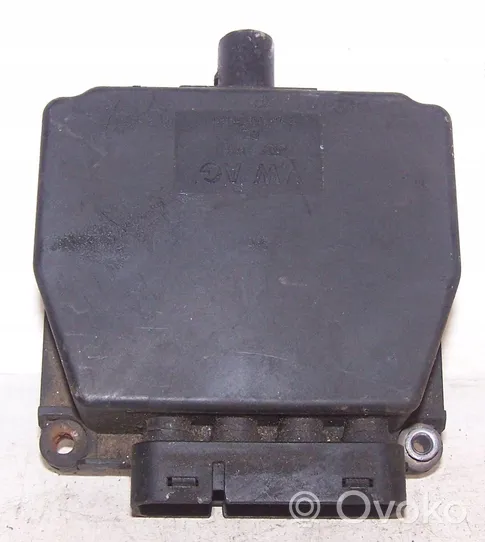 Audi A3 S3 8L Elektromagnetinis vožtuvas 6Q0906625C