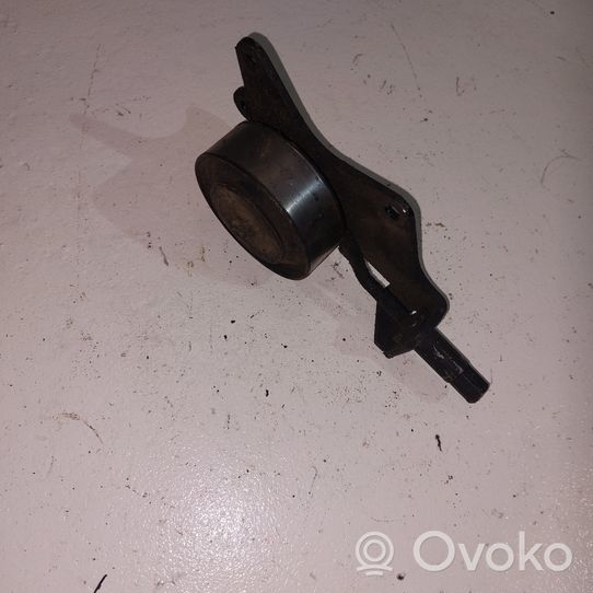 Toyota Hilux (AN10, AN20, AN30) Generator/alternator belt tensioner 