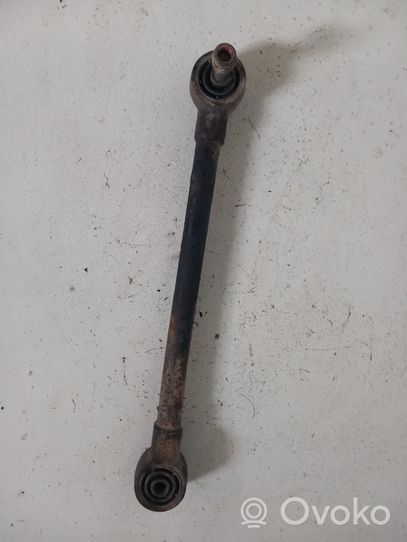 Tata Safari Rear suspension control arm 