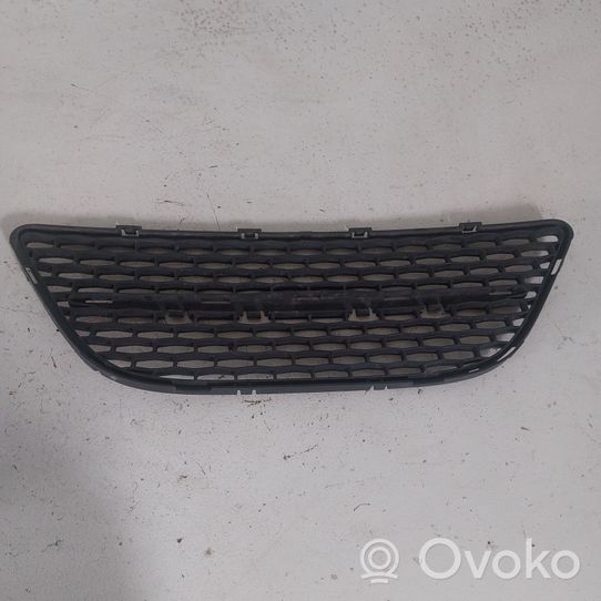 Saab 9-7X Grille de calandre avant 