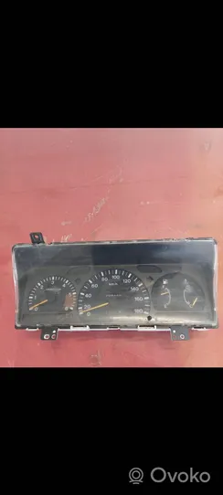 Ford Ranger Compteur de vitesse tableau de bord LC7155430B