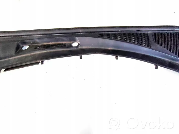 Lexus RX 330 - 350 - 400H Podszybie przednie 5570848042