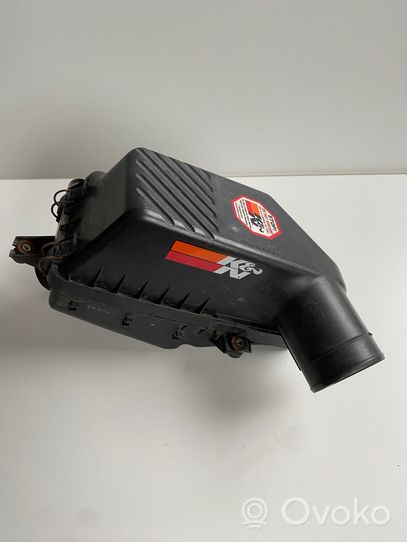 Honda Prelude Boîtier de filtre à air 6T286