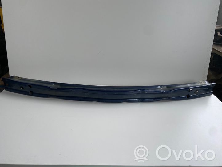 Opel Vectra C Balkis priekinio bamperio 06006