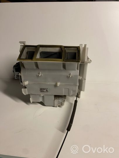 Honda Prelude Radiateur électrique de chauffage auxiliaire 79100S30A011M1