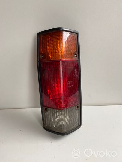 Volkswagen Caddy Rear/tail lights 147945111A