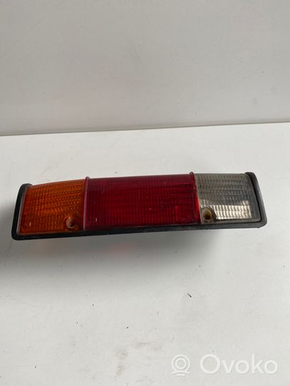 Volkswagen Caddy Rear/tail lights 147945111A