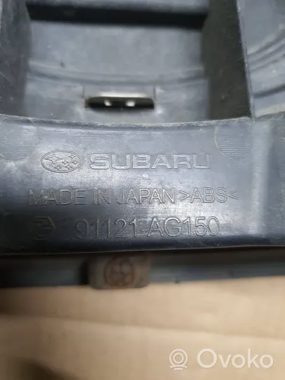 Subaru Legacy Etusäleikkö 91121AG150