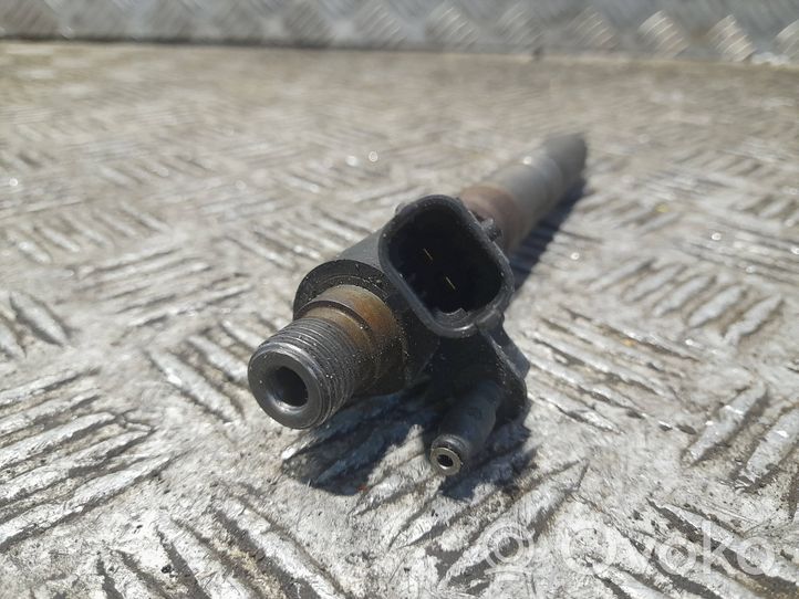 Volvo XC70 Injecteur de carburant 31272690