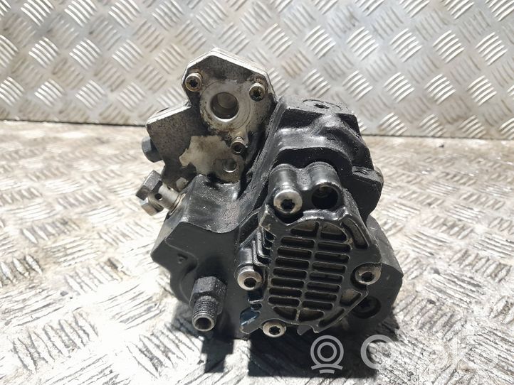 Audi A8 S8 D3 4E Pompe d'injection de carburant à haute pression 059130755J