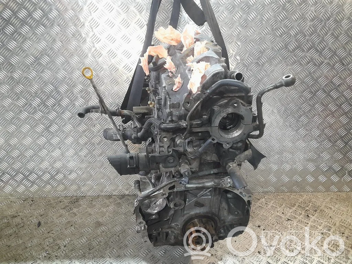 TMIFTV Toyota Avensis T250 Moottori, 352.84 € | OVOKO