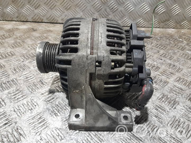 Volvo S60 Alternator 30667787