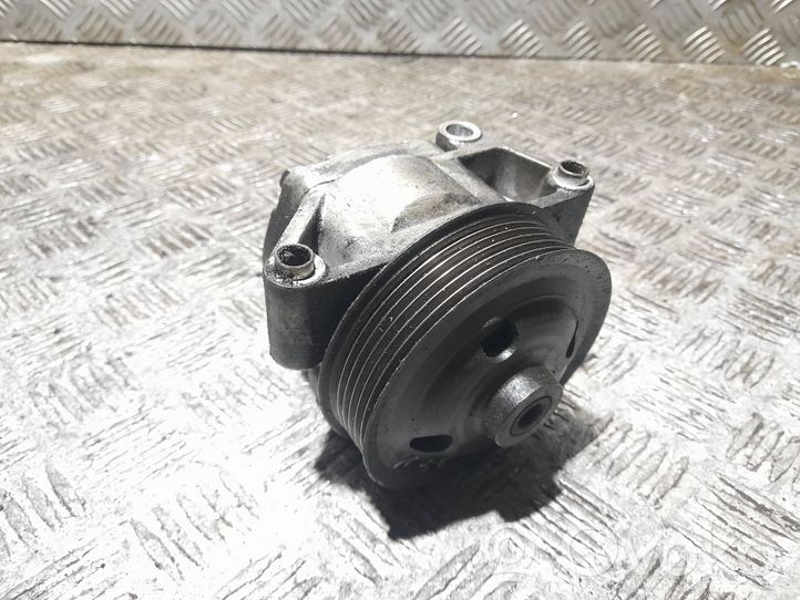 Jaguar S-Type Power steering pump 6R833A696BC